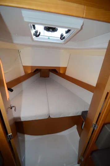 Swift Yacht Photos Pics 