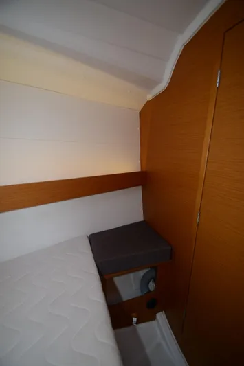 Swift Yacht Photos Pics 