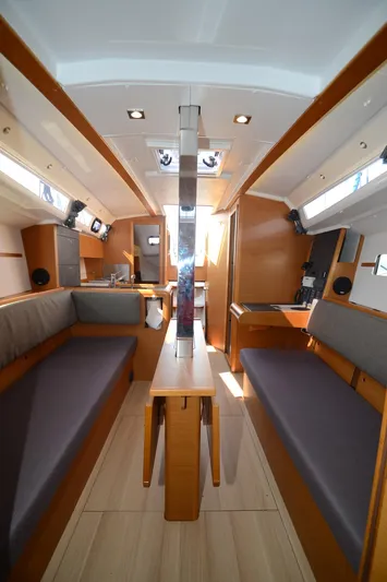 Swift Yacht Photos Pics 