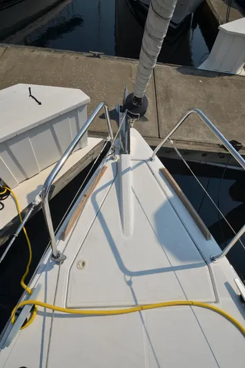 Swift Yacht Photos Pics 