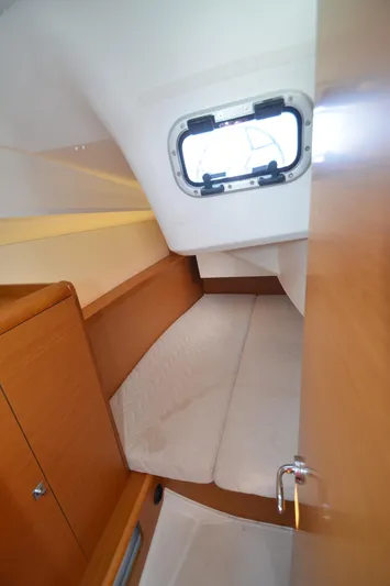 Swift Yacht Photos Pics 