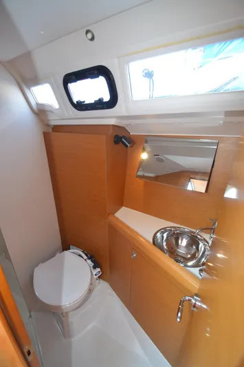 Swift Yacht Photos Pics 