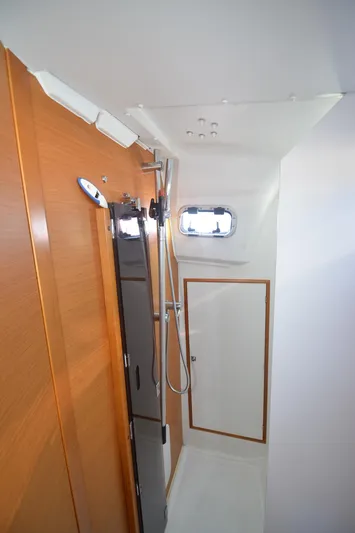 Swift Yacht Photos Pics 