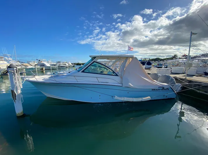 Bashquito Yacht Photos Pics 