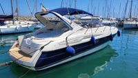 2003 Cranchi Endurance 39