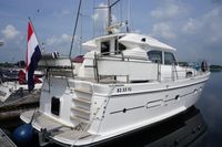 2001 Elling E3 Ultimate