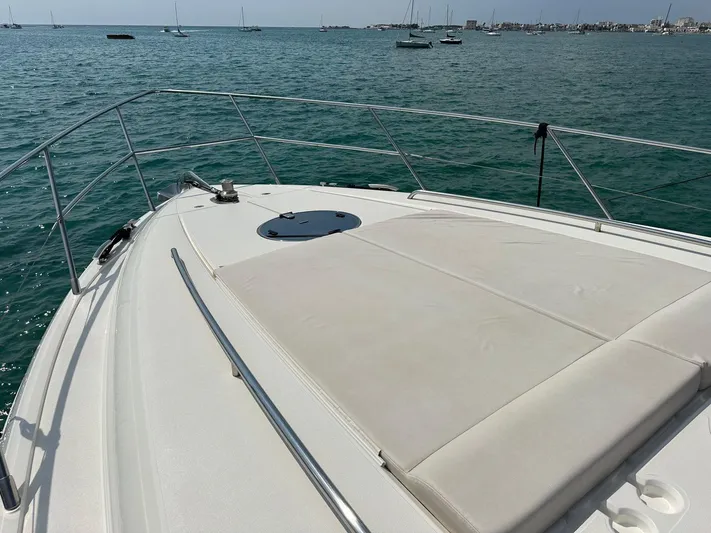  Yacht Photos Pics WhatsApp Image 2024-09-03 at 17.49.09.jpeg