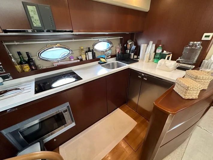  Yacht Photos Pics WhatsApp Image 2024-09-03 at 17.49.19.jpeg