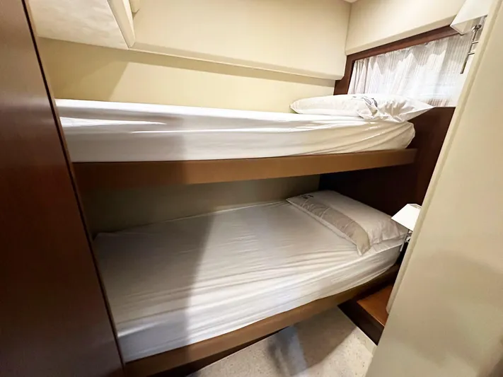  Yacht Photos Pics WhatsApp Image 2024-09-03 at 17.49.21.jpeg