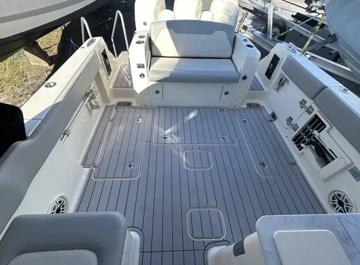 Yacht Photos Pics 