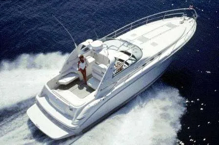  Yacht Photos Pics Manufacturer Provided Image