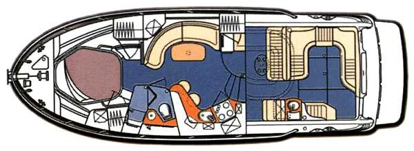  Yacht Photos Pics Manufacturer Provided Image