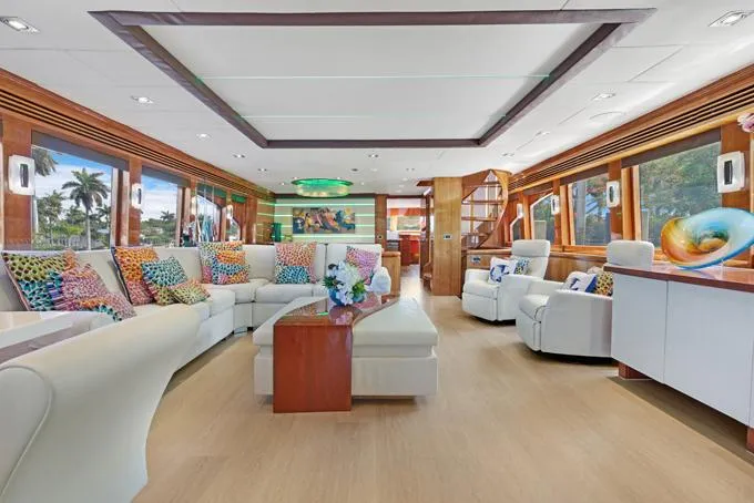  Yacht Photos Pics Salon