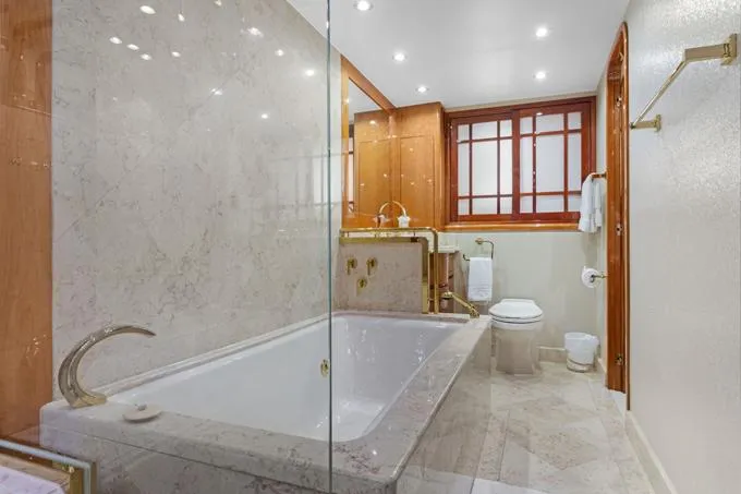 Ossum Dream Yacht Photos Pics Master His/Her Head