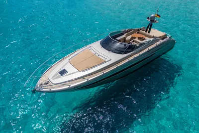 Riva 52' le