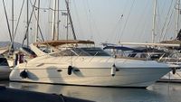 2000 Endurance 39