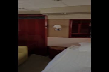 Video Placeholder