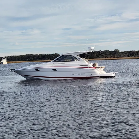 Vitamin Sea Yacht Photos Pics 