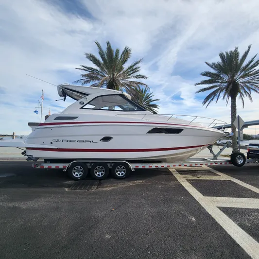 Vitamin Sea Yacht Photos Pics 