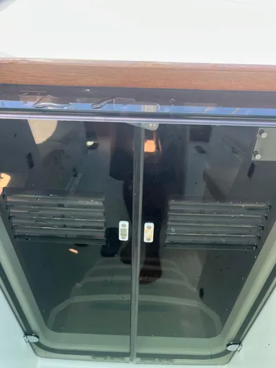 Aqua Yacht Photos Pics 