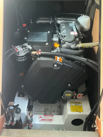 Aqua Yacht Photos Pics 