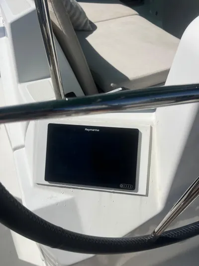 Aqua Yacht Photos Pics 