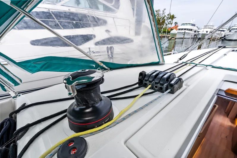 Aqua Yacht Photos Pics 