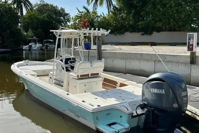 Pathfinder 2600