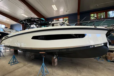 Navan S30