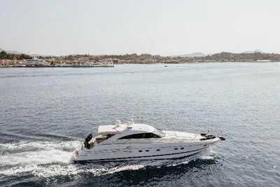 Princess V65