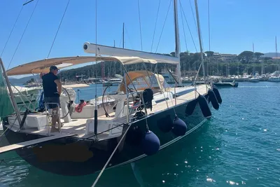 Solaris 55