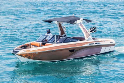 Centurion Ri237