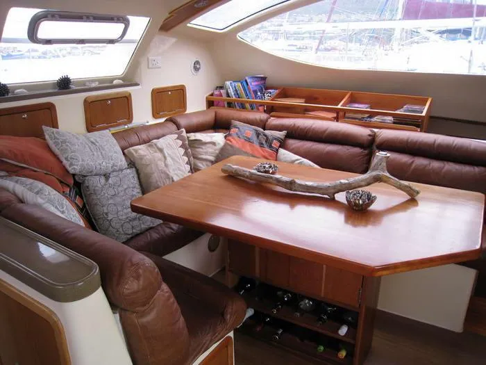  Yacht Photos Pics 