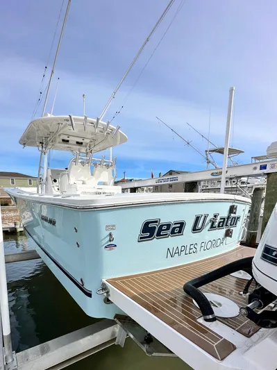  Yacht Photos Pics 
