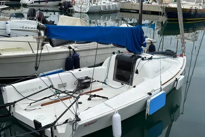 2014 Seascape 18