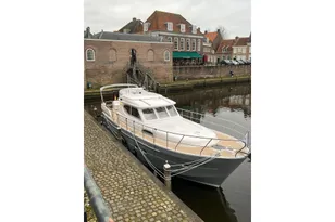 2023 Elling E4