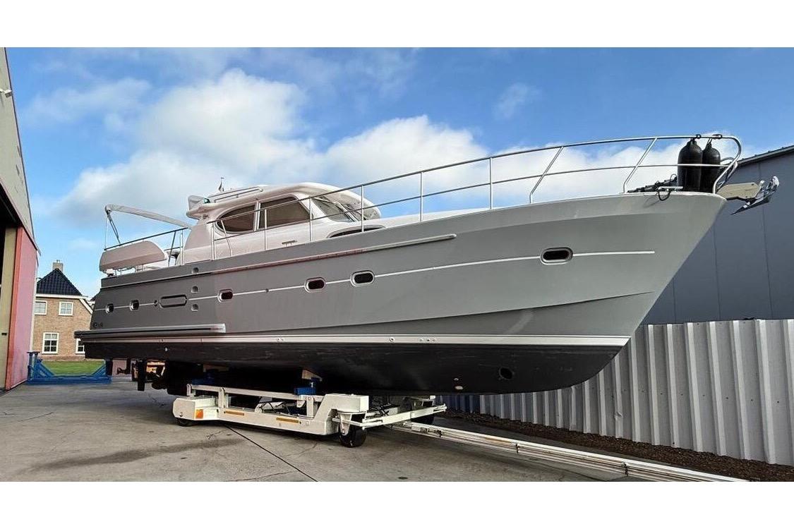 2023 Elling E4 Ultimate