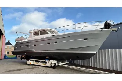 2023 Elling E4 Ultimate