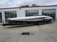 2019 Wright Performance 360