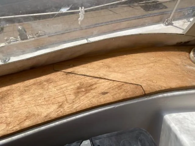 Night Owl Yacht Photos Pics 