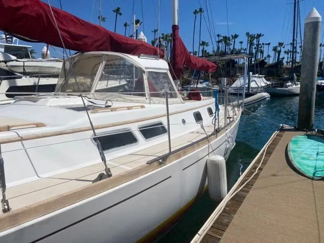 Night Owl Yacht Photos Pics 