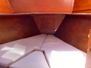 Night Owl Yacht Photos Pics 