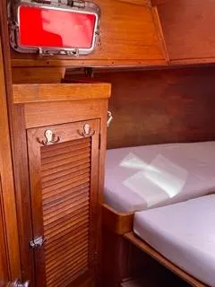 Night Owl Yacht Photos Pics 