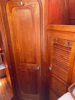 Night Owl Yacht Photos Pics 