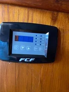 Night Owl Yacht Photos Pics 