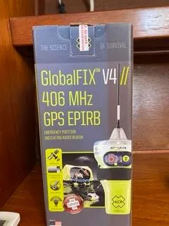 Night Owl Yacht Photos Pics 