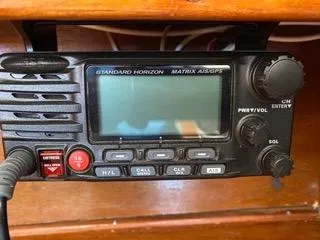 Night Owl Yacht Photos Pics 