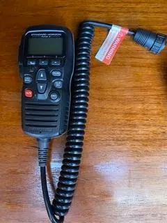 Night Owl Yacht Photos Pics 