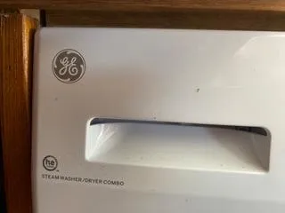 Night Owl Yacht Photos Pics 