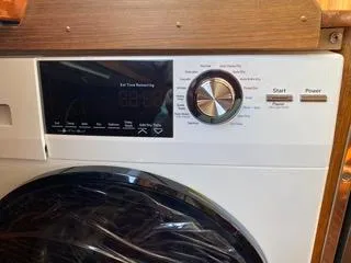 Night Owl Yacht Photos Pics 